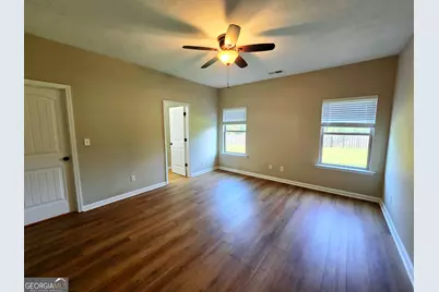 873 Westlawn Drive, Grovetown, GA 30813 - Photo 5