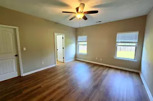 873 Westlawn Dr, Grovetown, GA 30813 - Photo 5