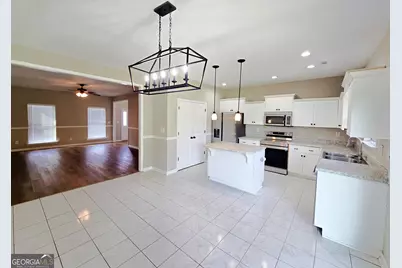 873 Westlawn Drive, Grovetown, GA 30813 - Photo 3