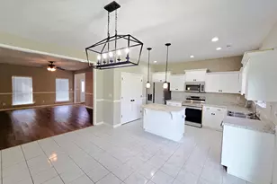 873 Westlawn Dr, Grovetown, GA 30813 - Photo 3