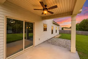 873 Westlawn Dr, Grovetown, GA 30813 - Photo 9