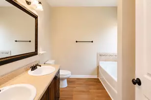 873 Westlawn Dr, Grovetown, GA 30813 - Photo 5