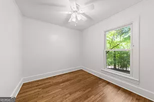 550 Fortson Rd, Athens, GA 30606 - Photo 59