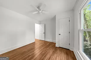 550 Fortson Rd, Athens, GA 30606 - Photo 77