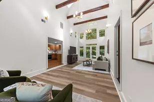 550 Fortson Rd, Athens, GA 30606 - Photo 53
