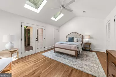 550 Fortson Road, Athens, GA 30606 - Photo 67