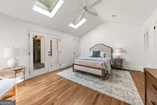 550 Fortson Rd, Athens, GA 30606 - Photo 67