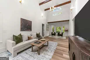550 Fortson Rd, Athens, GA 30606 - Photo 55