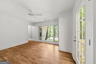 550 Fortson Rd, Athens, GA 30606 - Photo 75