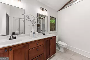 550 Fortson Rd, Athens, GA 30606 - Photo 69