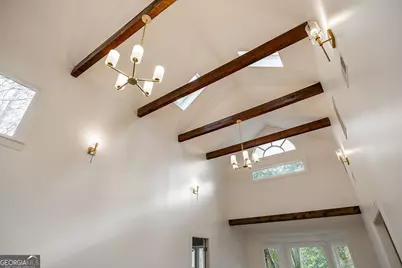 550 Fortson Road, Athens, GA 30606 - Photo 33