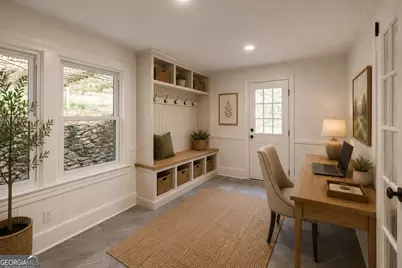 550 Fortson Road, Athens, GA 30606 - Photo 17