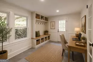 550 Fortson Rd, Athens, GA 30606 - Photo 17
