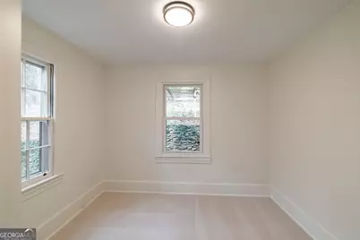 550 Fortson Road, Athens, GA 30606 - Photo 23