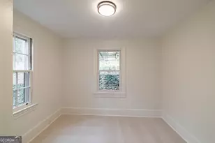 550 Fortson Rd, Athens, GA 30606 - Photo 23