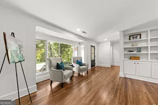 550 Fortson Rd, Athens, GA 30606 - Photo 39