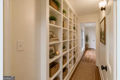 550 Fortson Road, Athens, GA 30606 - Photo 29