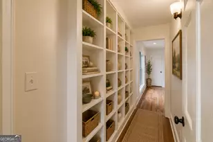550 Fortson Rd, Athens, GA 30606 - Photo 29