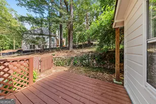 550 Fortson Rd, Athens, GA 30606 - Photo 85