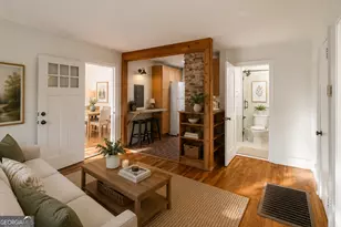 550 Fortson Rd, Athens, GA 30606 - Photo 35