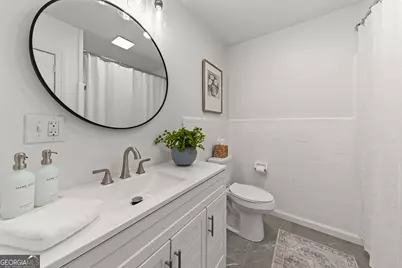 550 Fortson Road, Athens, GA 30606 - Photo 73