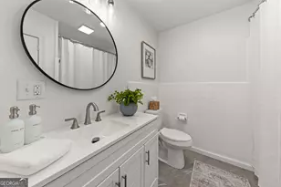 550 Fortson Rd, Athens, GA 30606 - Photo 73