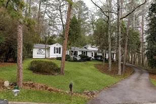 550 Fortson Rd, Athens, GA 30606 - Photo 1