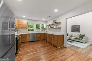 550 Fortson Rd, Athens, GA 30606 - Photo 51
