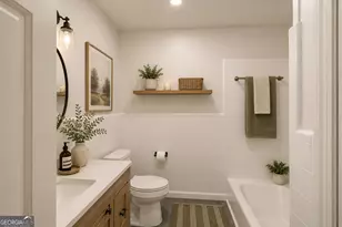 550 Fortson Rd, Athens, GA 30606 - Photo 27