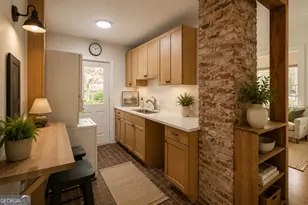 550 Fortson Rd, Athens, GA 30606 - Photo 37