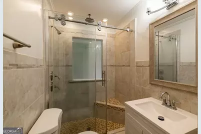 550 Fortson Road, Athens, GA 30606 - Photo 39