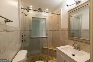 550 Fortson Rd, Athens, GA 30606 - Photo 39