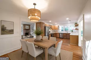 550 Fortson Rd, Athens, GA 30606 - Photo 7