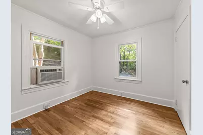 550 Fortson Road, Athens, GA 30606 - Photo 61
