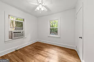 550 Fortson Rd, Athens, GA 30606 - Photo 61