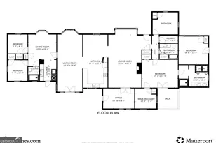 550 Fortson Rd, Athens, GA 30606 - Photo 47