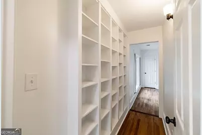 550 Fortson Road, Athens, GA 30606 - Photo 19