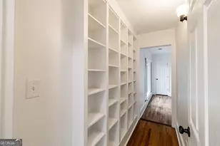 550 Fortson Rd, Athens, GA 30606 - Photo 19