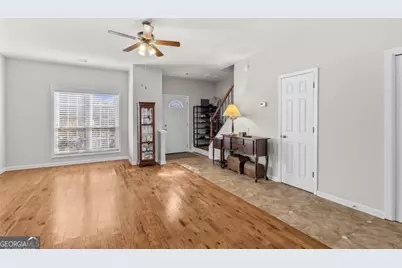 3982 Hancock Circle, Atlanta, GA 30340 - Photo 7