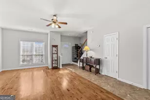 3982 Hancock Cir, Atlanta, GA 30340 - Photo 7