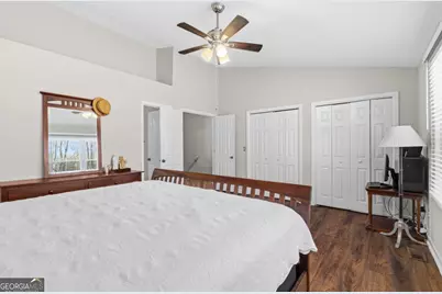 3982 Hancock Circle, Atlanta, GA 30340 - Photo 19