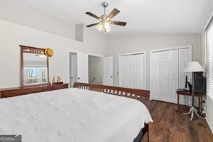 3982 Hancock Cir, Atlanta, GA 30340 - Photo 19