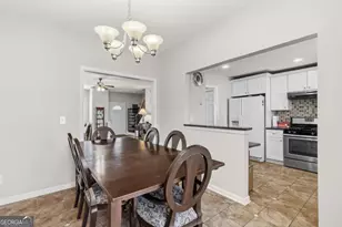 3982 Hancock Cir, Atlanta, GA 30340 - Photo 13