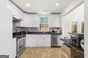 3982 Hancock Cir, Atlanta, GA 30340 - Photo 9