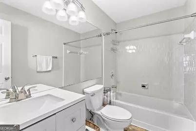 3982 Hancock Circle, Atlanta, GA 30340 - Photo 23