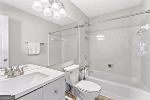 3982 Hancock Cir, Atlanta, GA 30340 - Photo 23