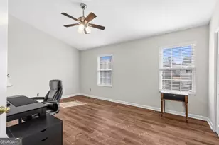 3982 Hancock Cir, Atlanta, GA 30340 - Photo 21