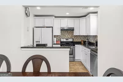 3982 Hancock Circle, Atlanta, GA 30340 - Photo 11