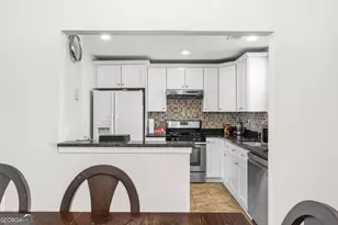 3982 Hancock Cir, Atlanta, GA 30340 - Photo 11