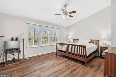 3982 Hancock Circle, Atlanta, GA 30340 - Photo 17
